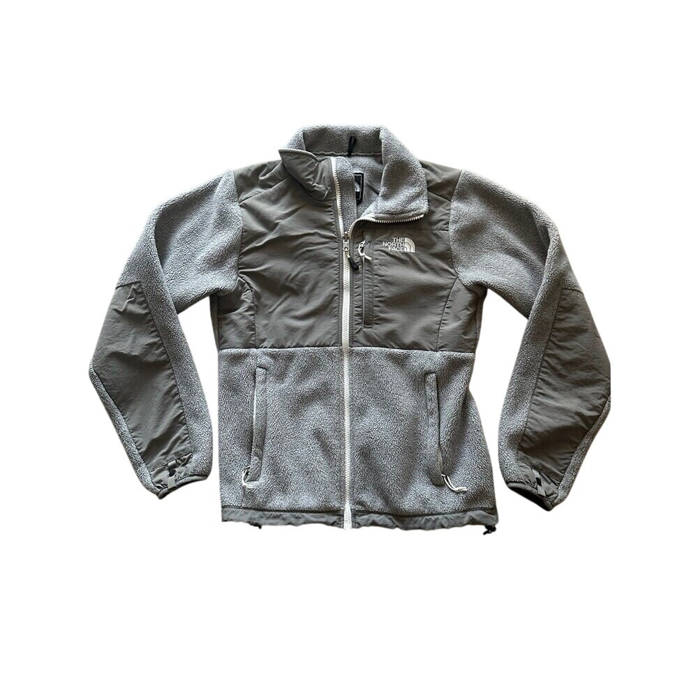 The North Face Denali Fleece Jacket‎ size XS